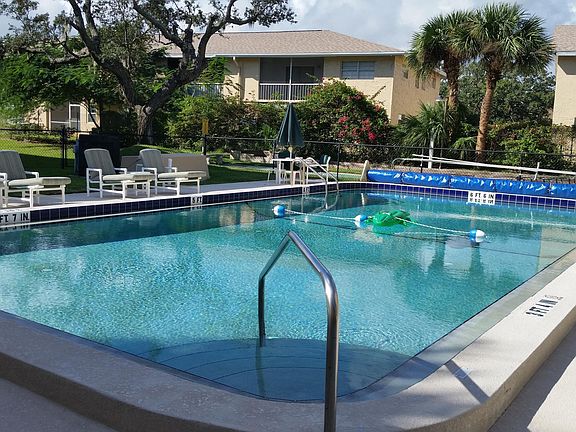 3rd image of 3210 N Harbor City Blvd APT 112