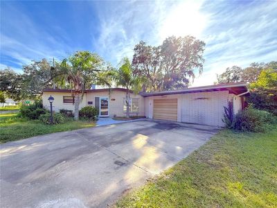 2464 Derbyshire Rd, Maitland, FL, 32751