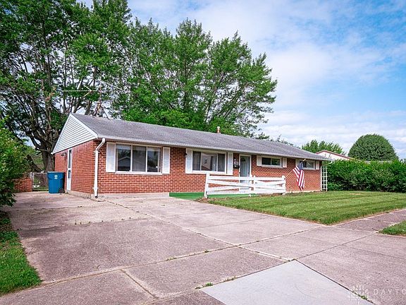4th image of 6905 Morley Ln