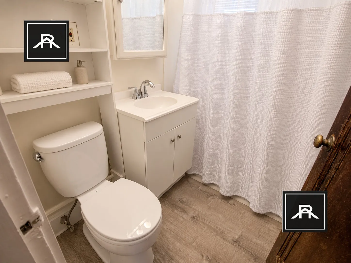 1 bed, 1.0 bath, $1,995 — Photo 4