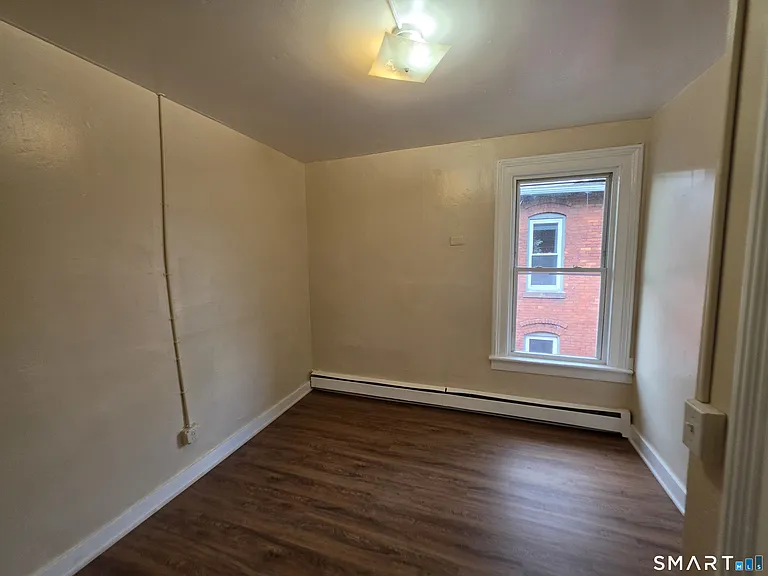 110 Babcock St #3 — Photo 8