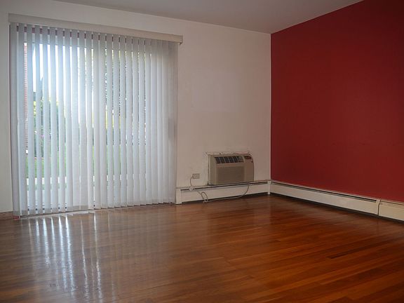 2nd image of 8908 Steven Dr APT 1H