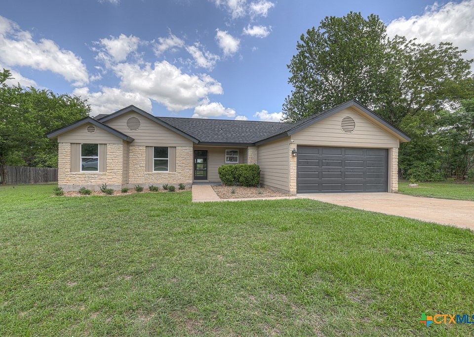 1st image of 102 Montague Dr