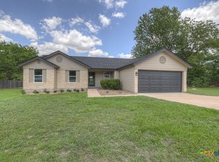 102 Montague Dr, Kyle, TX 78640