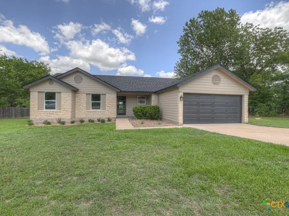 102 Montague Dr, Kyle, TX 78640