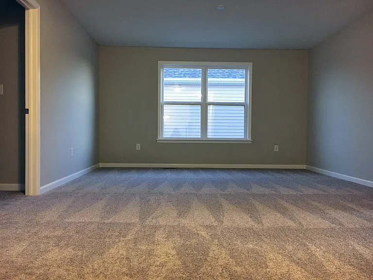 2272 Creekland Dr — Photo 38