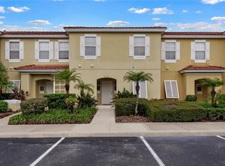8505 Bay Lilly Loop, Kissimmee, FL 34747