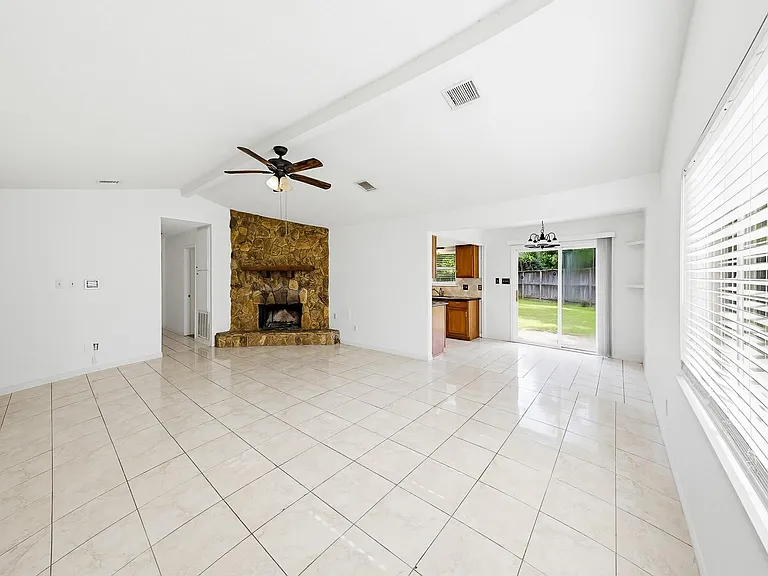3354 Laurel Fork Dr — Photo 4