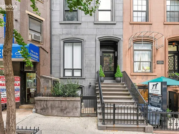 131 East 39th Street image 1 of 21