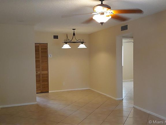 2nd image of 300 Gardens Dr APT 106