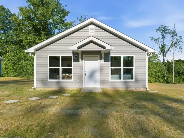 118 Hill Pl Lot 17, Dickson, TN 37055
