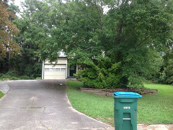2nd image of 1211 Summit Links Ct
