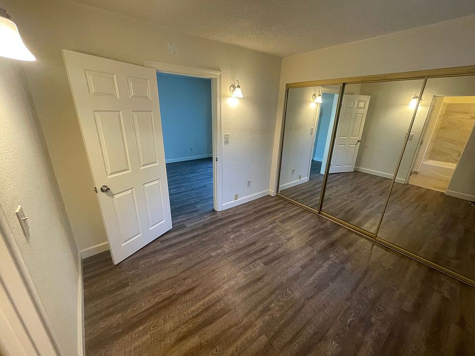 Colima Street 415 Colima St La Jolla CA Zillow