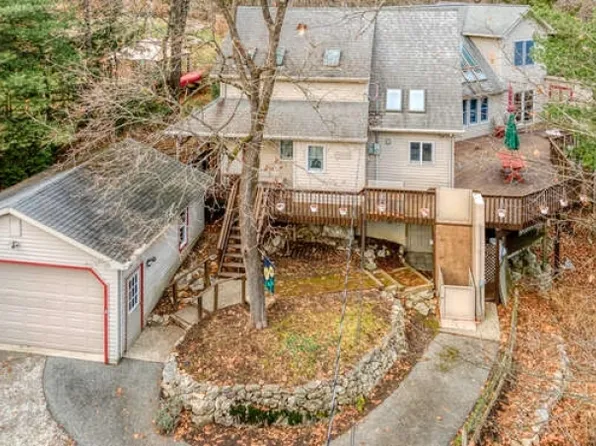 4 Oradell Rd, West Milford Twp., NJ 07421
