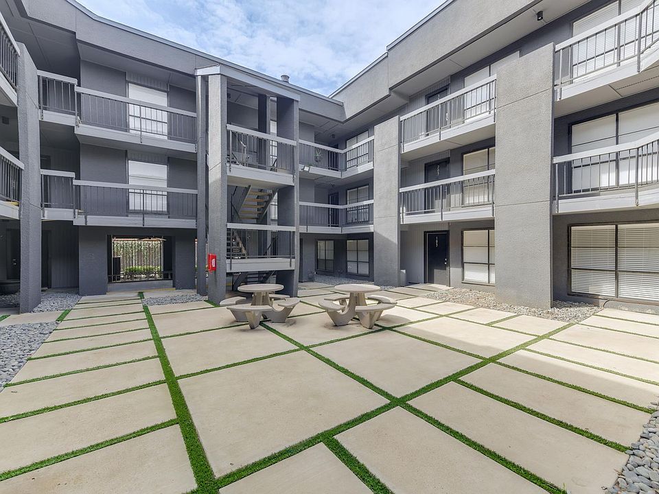 2722 THROCKMORTON 2722 Throckmorton St Dallas TX Zillow