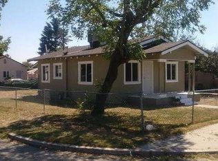 243 E Kingman St, San Bernardino, CA 92410