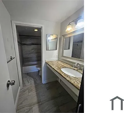 8441 Forest Hills Dr — Photo 3