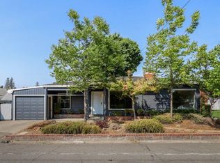 320 Keehner Ave, Roseville, CA 95678