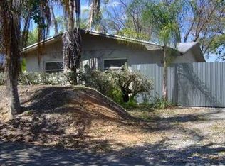 10821 SW 120th St, Miami, FL 33176