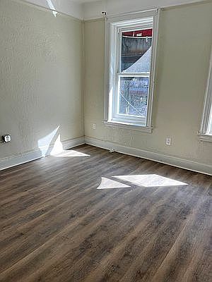 1st image of 416 Brighton Beach Ave #1A