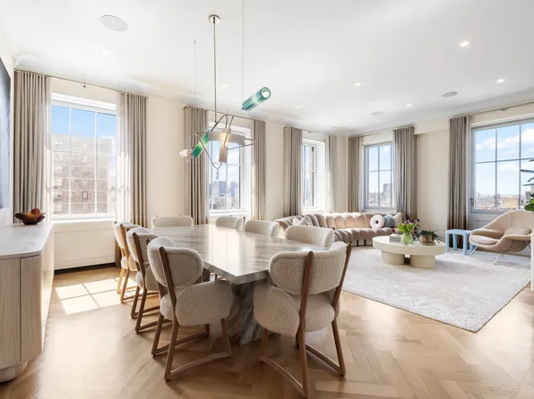 301 East 80th Street 25B image 1 of 37