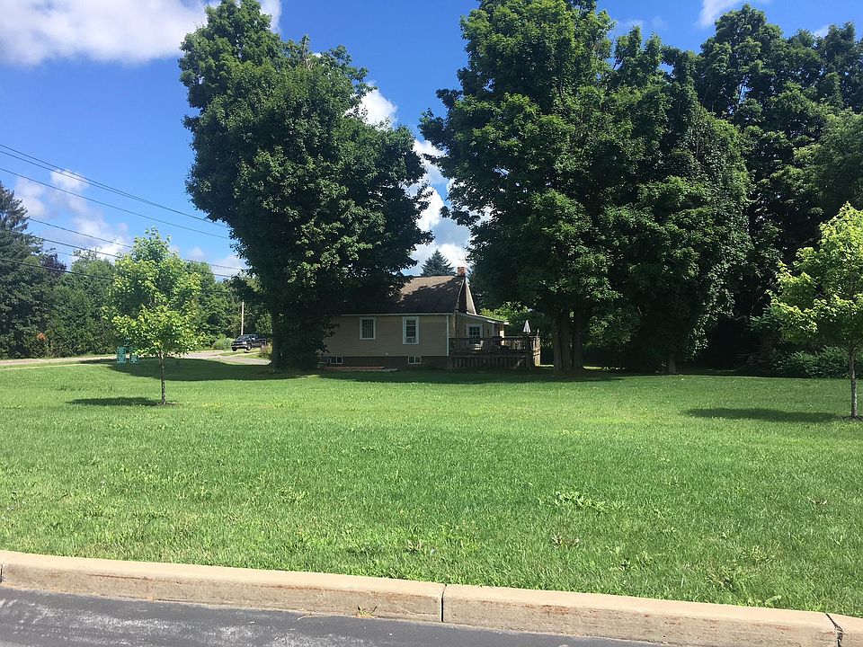 5158 State Route 233, Westmoreland, NY 13490 Zillow