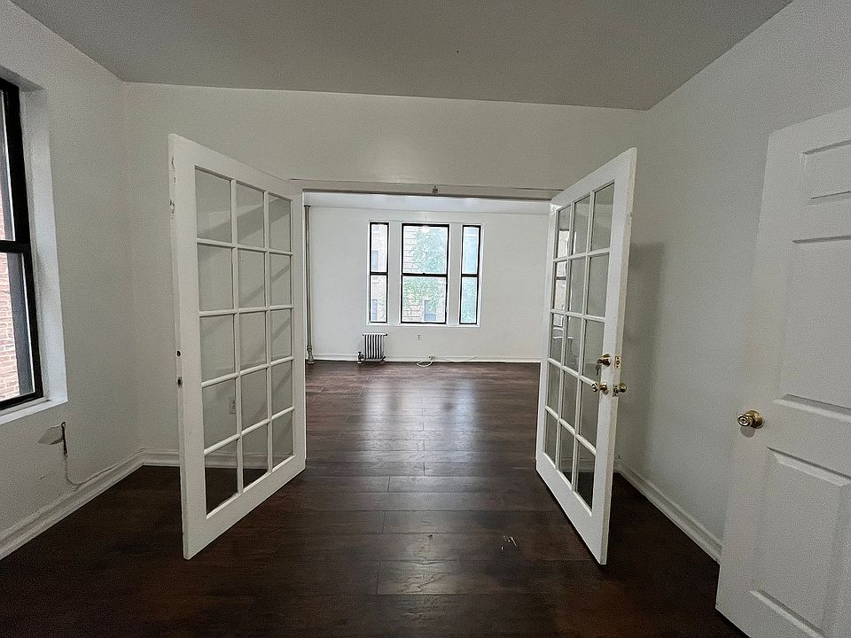 1st image of 600 W 157th St APT 22