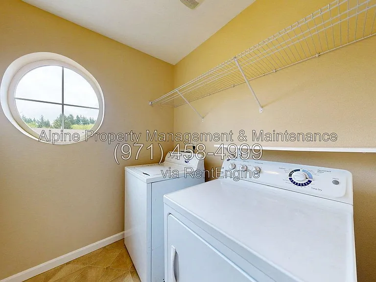 9495 NW Ember Ln — Photo 33