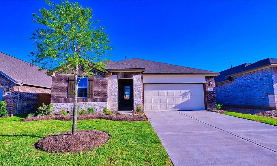 1st image of 100 Sunray Creek Dr