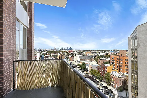 Rented by Corcoran | media 51