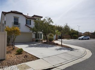 1028 Jasmine Tea Ct, Henderson, NV 89052