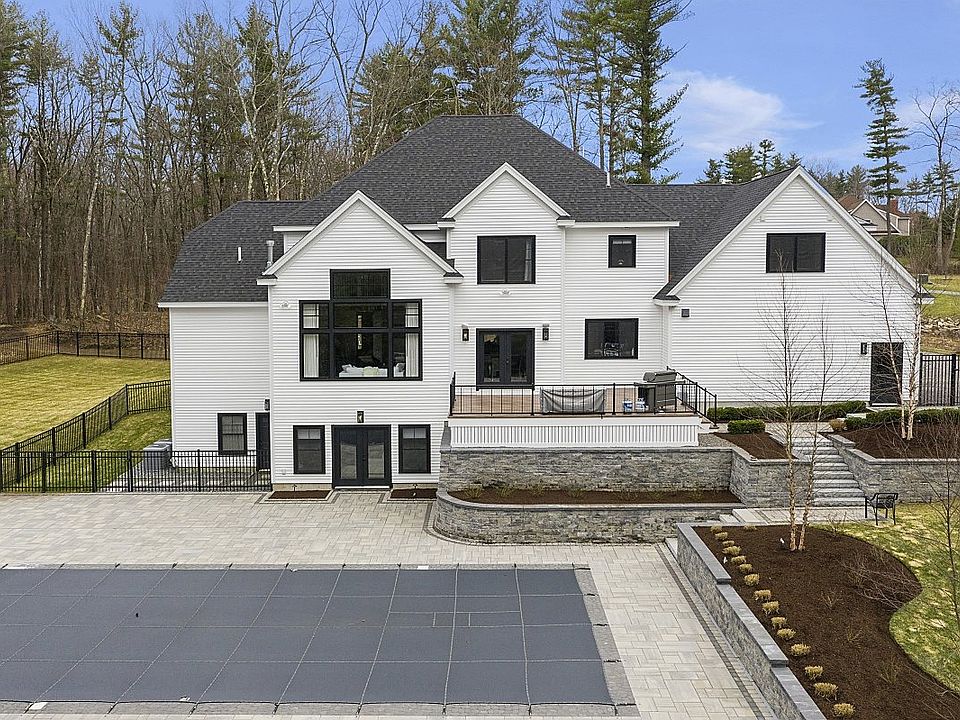 20 Ludlow Road, Windham, NH 03087 Zillow