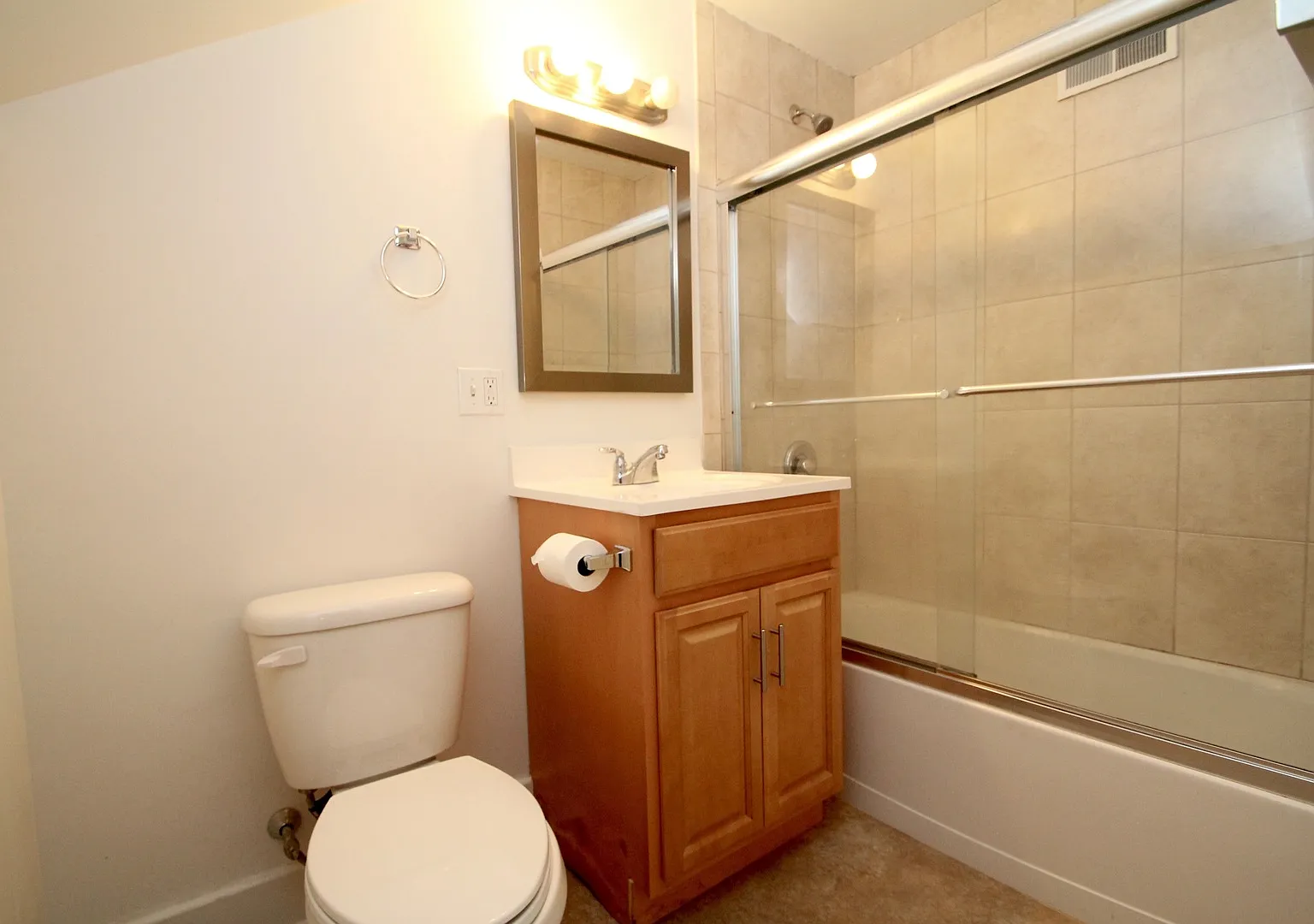 Three Hubbard Rd LLC — Photo 1