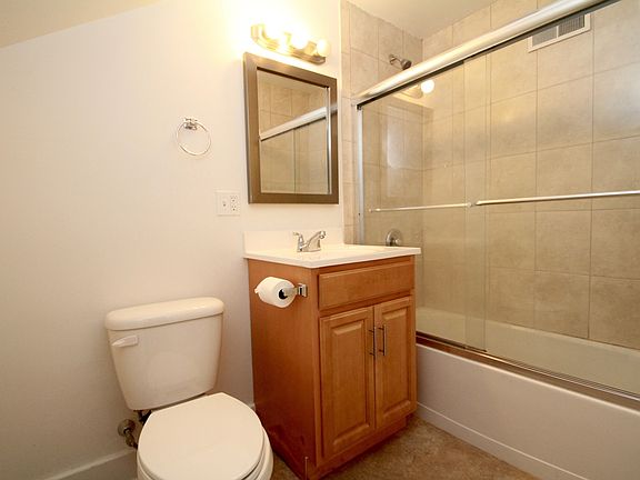 2nd image of 3 Hubbard Rd APT 33