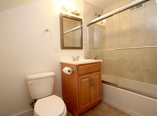 Three Hubbard Rd LLC, Wilton, CT 06897