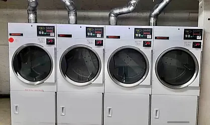 Rented by RealTegrity NY LLC