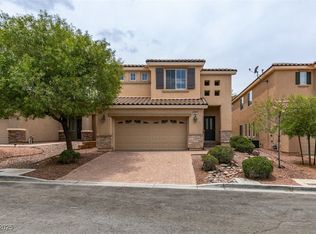 2831 Kinknockie Way #0, Henderson, NV 89044