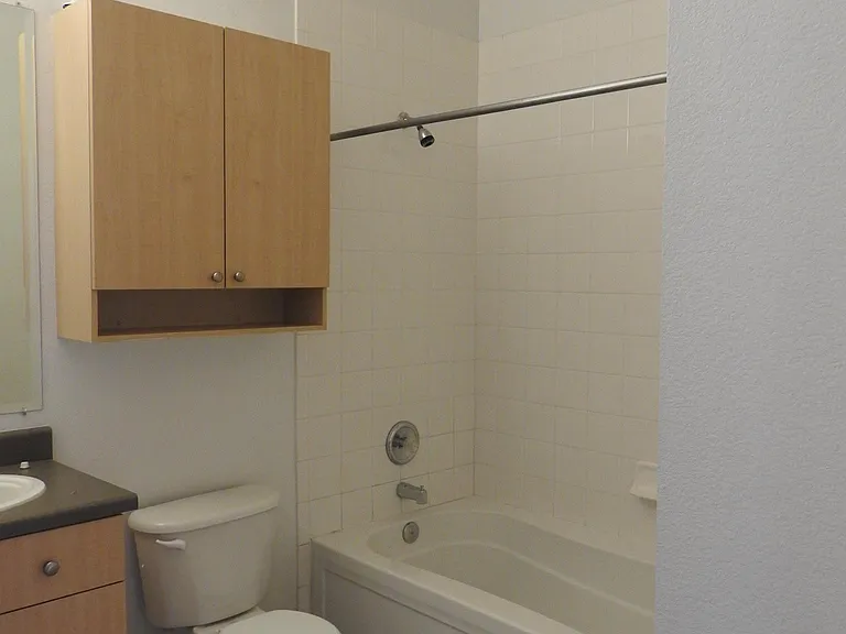 5677 Park Place Ave — Photo 9