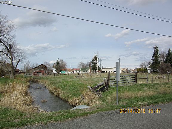 4th image of 1437 10th