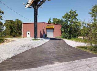 5616 Gulf Breeze Pkwy, Gulf Breeze, FL 32563