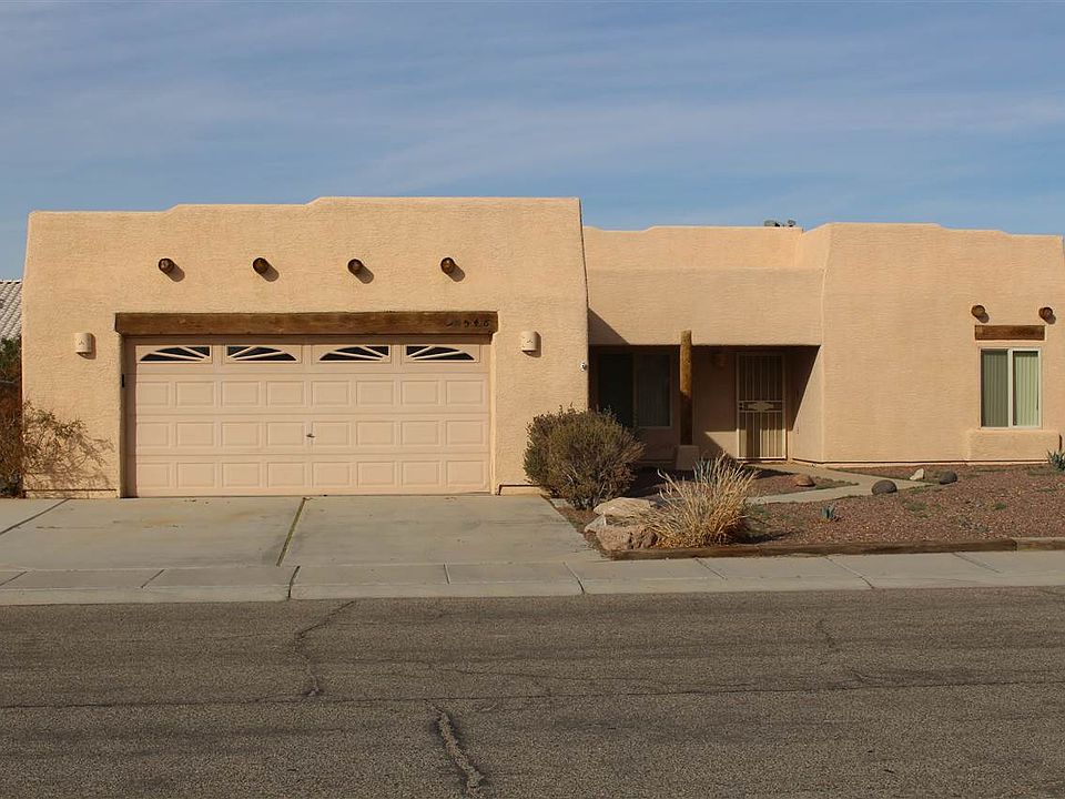 1st image of 10546 E 38th Pl