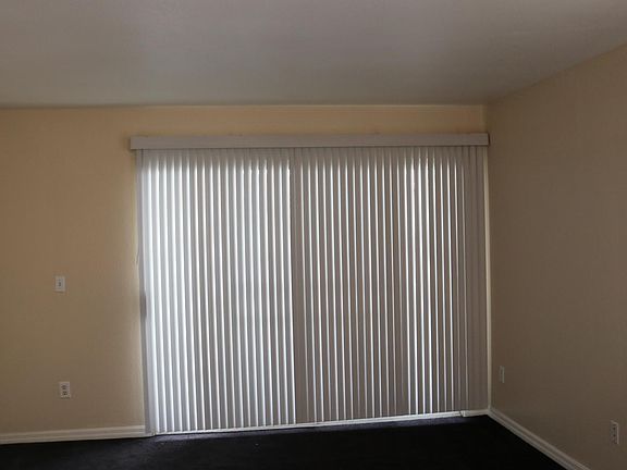2nd image of 3070 Tarpon Dr Unit 104