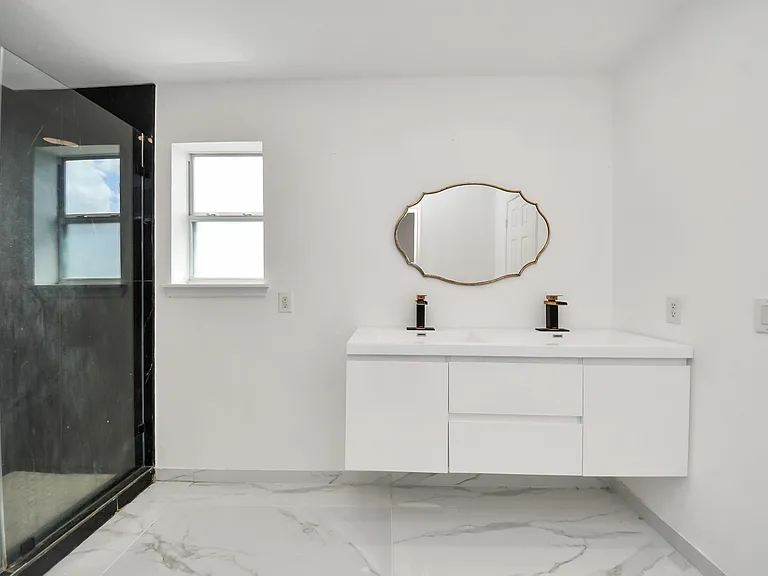 11027 Dellrose Crossing Dr — Photo 25