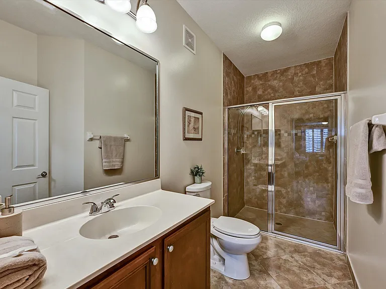 4870 Bonsai Cir #100 — Photo 17