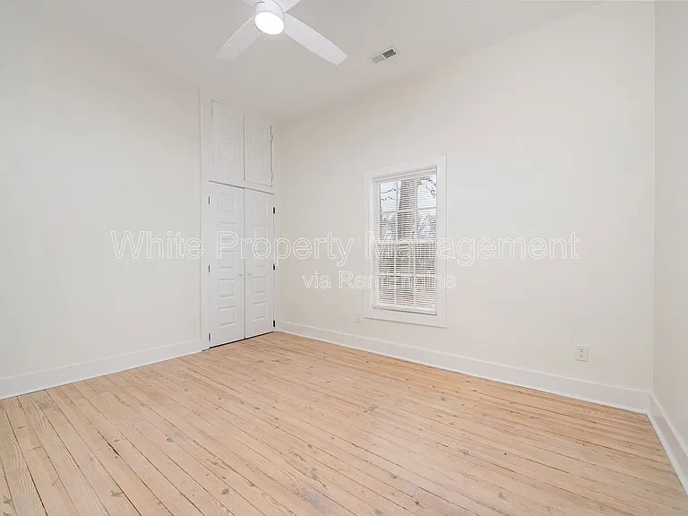 3612 E Brief Rd — Photo 13
