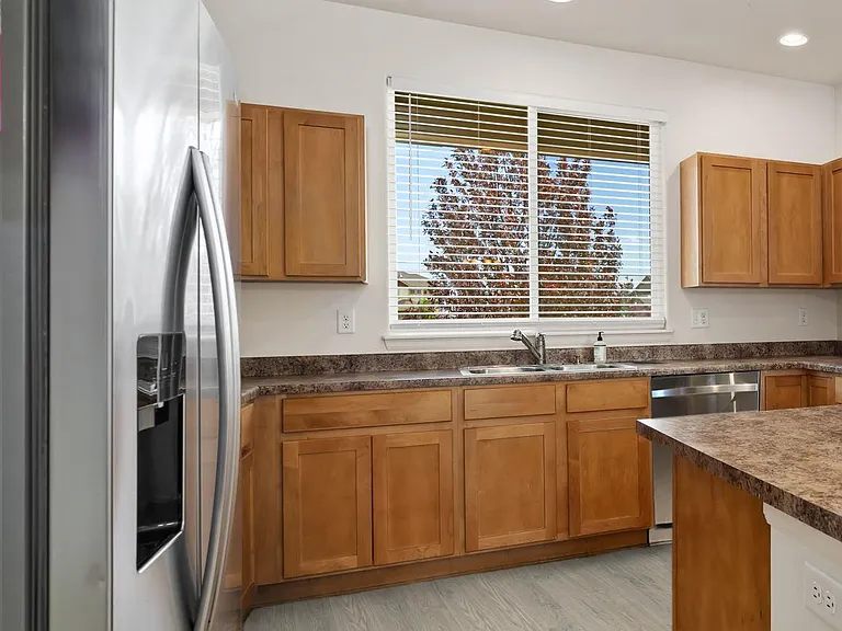 1480 First Light Dr — Photo 14