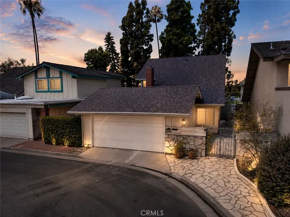 12341 Glacier Cir, Los Alamitos, CA 90720
