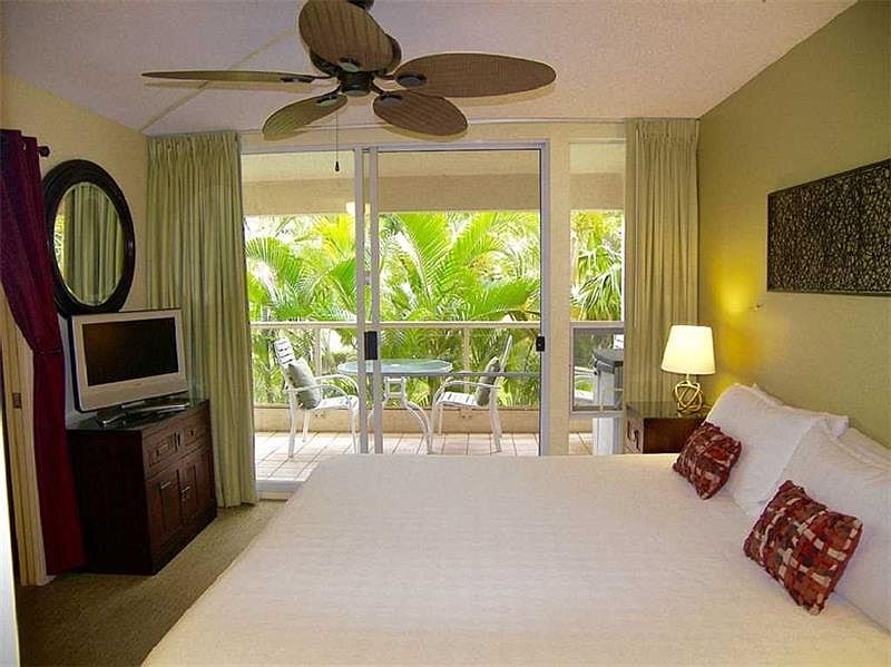 1st image of 2575 S Kihei Rd APT T204