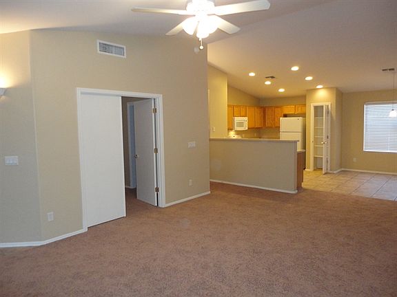 2nd image of 7673 S Bosworth Field Way