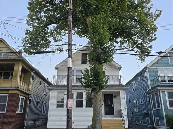309 French St, Buffalo, NY 14211